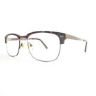 Other Iolite Full Rim O945 Used Eyeglasses Frames - Eyewear