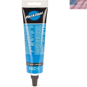 Composto antiafferramento titanio premium 4 oz - perfetto per ciclismo e riparazioni - Foto 1 di 3