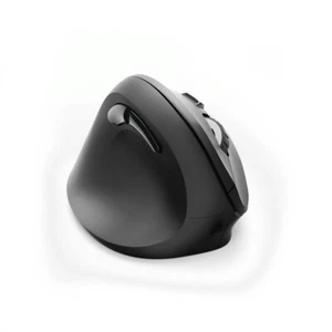 Hama EMW-500L mouse Office Left-hand RF Wireless Optical 1800 DPI - 182697 - Picture 1 of 1