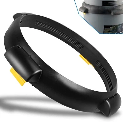 Tuerca de bloqueo de filtro 550-7500 550-2060 para Waterway Clearwater II D.E. Piezas de filtro Foto 1 de 4