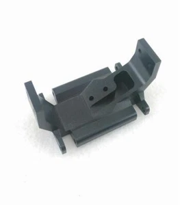 RC Rock Crawler Car Radio Caontrol Car 1/10 D90 D110 Transfer Case Holder Model - Picture 1 of 3