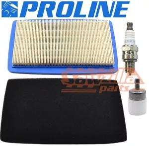 Proline® Service Maintenance Tune Up Kit For Echo PB-8010 PB-9010 90194Y - Picture 1 of 2