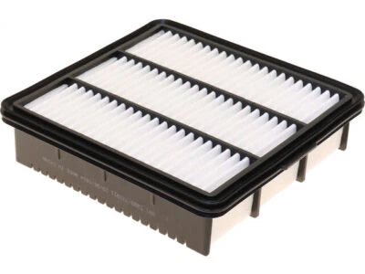 Filtro de aire Autopart International 34865RBQQ 2023 para Hyundai Elantra N 2022-2024 Foto 1 de 2