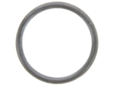 Junta termostática para Subaru BRZ 2013-2019 14378TJYH 2014 2015 2016 2017 2018 Foto 1 de 2