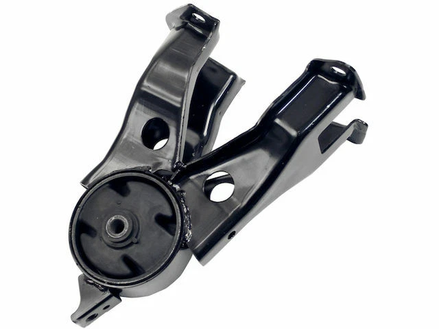 Montaje de motor trasero para Mitsubishi Endeavor 2004-2008, 2010-2011 82539KN 2005 2006 Foto 1 de 2