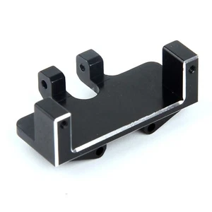 LCX Servo Montaggio Alluminio Aggiorna Parti Accessori per Axial SCX24 AX24 XC-1 - Foto 1 di 7