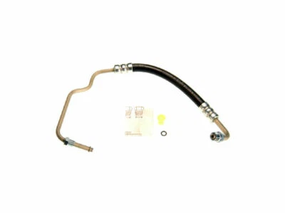 For 2000-2005 Ford Excursion Power Steering Pressure Line Hose Assembly 23635ZJ - Image 1 of 2