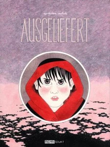 Ausgeliefert (Z0-1), Reprodukt - Picture 1 of 1