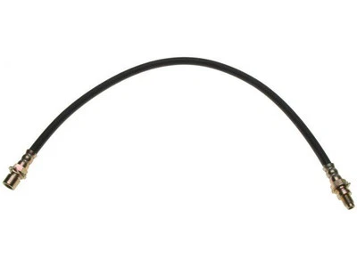 Para 1967-1970 GMC C15/C1500 Pickup Mangueira de Freio Centro Traseiro Raybestos 47763TDVH - Imagem 1 de 2