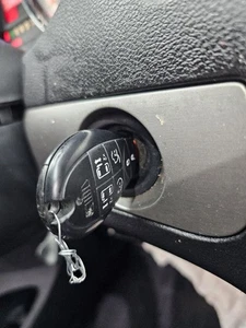 2015-2020 DODGE CARAVAN IGNITION SWITCH: W/ KEY - Picture 1 of 8