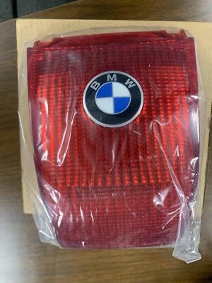 Luz trasera bmw k1200/r1150/hp2 Foto 1 de 2