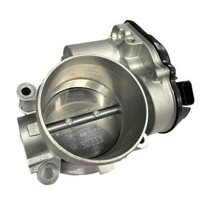 Ford 3.5L V6 2011 - 2022 Throttle Body Explorer F150 Transit Taurus Edge - Bild 1 von 18