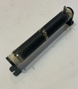 Resistencia de herida de alambre ajustable Arcol 16 ohmios 5A máximo 400W HD400 - Imagen 1 de 2