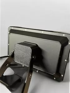Supporto Carpuride W502/W702 /W702B (pro) Ducati Multistrada 950, 1200,96680581A - Imagen 1 de 5