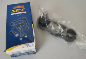 Federated SRT Front Upper Ball Joint Fits Ford Crown Victoria, Town Car, Grand M - Picture 1 of 4