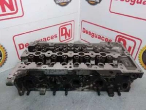 FGP55193111 zylinderkopf r. für OPEL CORSA D 1.3 16V CDTI CAT (Z 13 DTH 611733 - Imagen 1 de 9