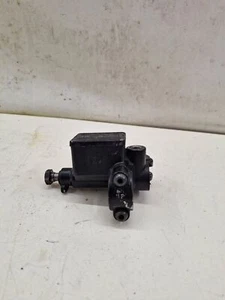 POMPA FRENO ANTERIORE PIAGGIO VESPA GTS 250 2005 2006 2007 2008 - Picture 1 of 4