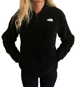 Las mejores ofertas en Negro The North Face abrigos, chaquetas y chalecos  para Mujeres | eBay