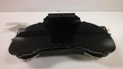 Velocímetro Cadillac Sevilla 98 99, 25689789 Foto 1 de 2