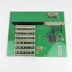 Used DSQC541 3HAC14363-1 ABB - Picture 1 of 5