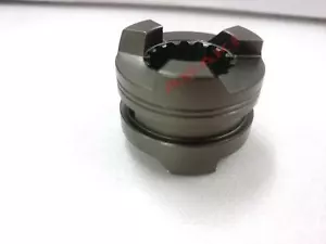 For TOHATSU/NISSAN Outboard 25, 30 HP NS25C2/NSF30A Clutch, Dog 346-64215-1 - Bild 1 von 7