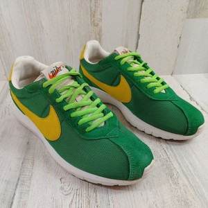 nike roshe original