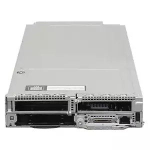 HP Server ProLiant XL225 Gen10 Plus CTO Chassis w/o Riser P25447-001, P21163-B21 - Bild 1 von 3