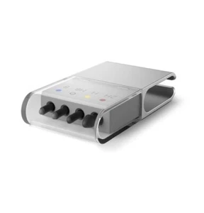 Kit di punte per Penna MICROSOFT SURFACE - Foto 1 di 2