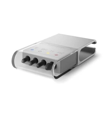 Kit di punte per Penna MICROSOFT SURFACE - Immagine 1 di 2