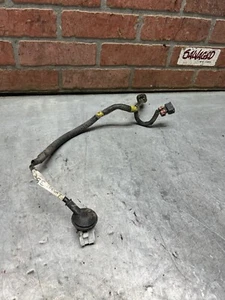 97-99  Mitsubishi 3000GT Dodge Stealth Fuel Pump Sending Unit Harness MR337385 - Picture 1 of 8