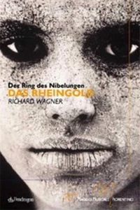 - Das Rheingold di Richard Wagner. Der Ring Des Nibelungen. 70° Maggio musicale - Bild 1 von 1