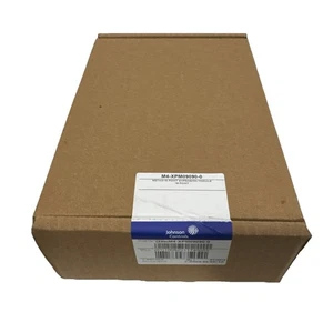 NUEVO - Johnson Controls M4-XPM09090-0 - Imagen 1 de 2