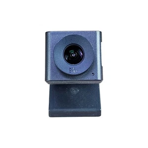 Huddly GO 1.0 720p USB-C Webcam 16MP 120� Ultra Wide Konferenzkamera - Photo 1/8
