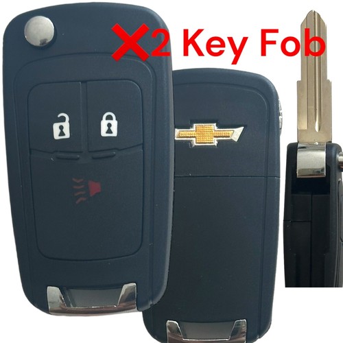 Sitemapcdatahttpsomobeldreferenzcomelegant 2013 Chevy Spark Key Fob Gallery