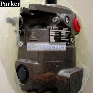 PAVC65R4213 NEW for Parker Axial piston pump Factory Sealed Fast Delivery/ - Picture 1 of 7