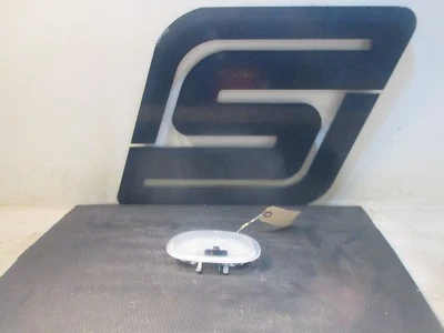  Jaguar X Type 2003 2,5 L AJ25 OEM luz domo iluminación de techo  Foto 1 de 4