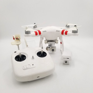 DJI Phantom 2 for |