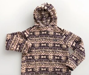 Columbia Jacke West Bend Sherpa Fleece Damen Gr. XL Outdoor - Bild 1 von 7