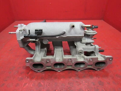94-97 Mazda Miata MX5 1.8L Engine Air Intake Manifold Plenum BPE8 NA8 OEM 7070 Foto 1 de 4