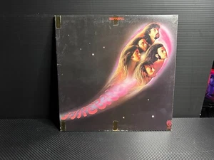 DEEP PURPLE: FIREBALL - Picture 1 of 5