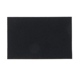 Handmade Mouse Skin Mice Grip Tape Skates for Mou - Afbeelding 1 van 8