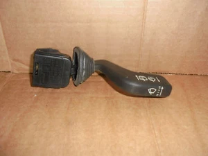 INTERRUPTOR DE TALLO LIMPIAPARABRISAS VAUXHALL ASTRA CORSA VECTRA ZAFIRA SUZUKI IGNIS WAGON R BE - Imagen 1 de 3