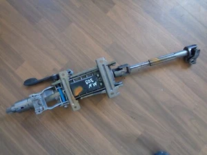 9808109 Columna de dirección MINI COUNTRYMAN 1.6 R60 Cooper S ALL4 - Imagen 1 de 5