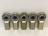 10 pieces NEW Dyco Swivel Fitting HY06-06MF