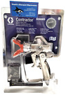 Graco Contractor Airless Spray Gun - 826085 - NEW / SEALED - FREE SHIPPING