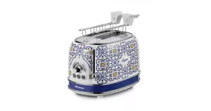 Ariete Grille-Pain Capri 0155/0c - Imagen 1 de 3