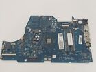 HP 17-CA Notebook AMD A9-9425 3.10 GHz DDR4 Motherboard L22720-601