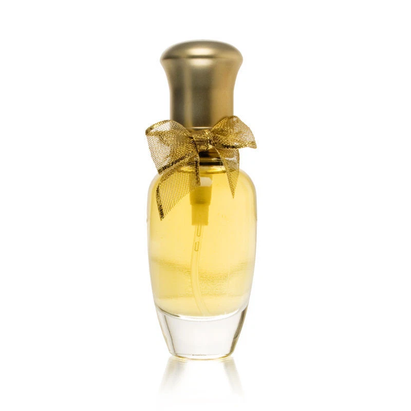 Classic Gardenia by Dana para mujer 1,0 OZ eau de parfum spray (sin caja) nuevo Foto 1 de 1