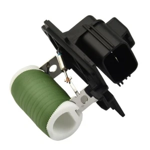 Replace Your Fan Resistor with OEM 68054677AA for 2008 2020 Grand Caravan - Picture 1 of 11