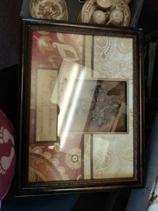 Prayer is the road to heaven picture "AR" - Picture 1 of 5